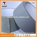 Wholesale Alibaba warning pvc green duct tape